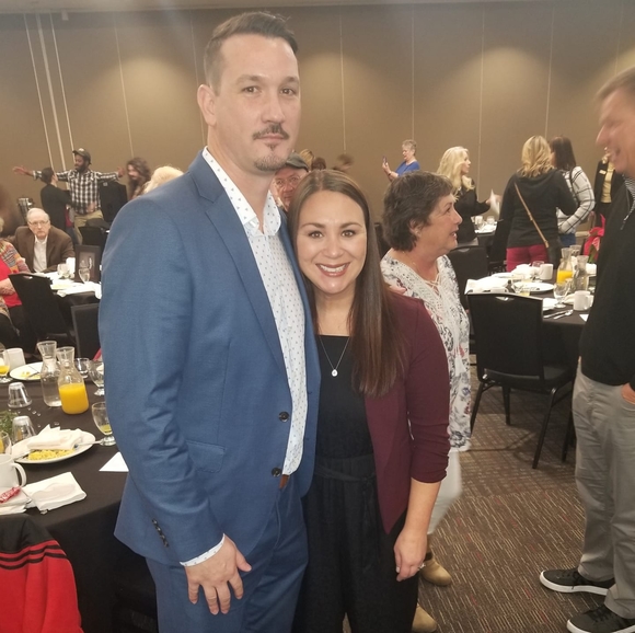 Meet your Posher, Brooke - Picture 1 of 1